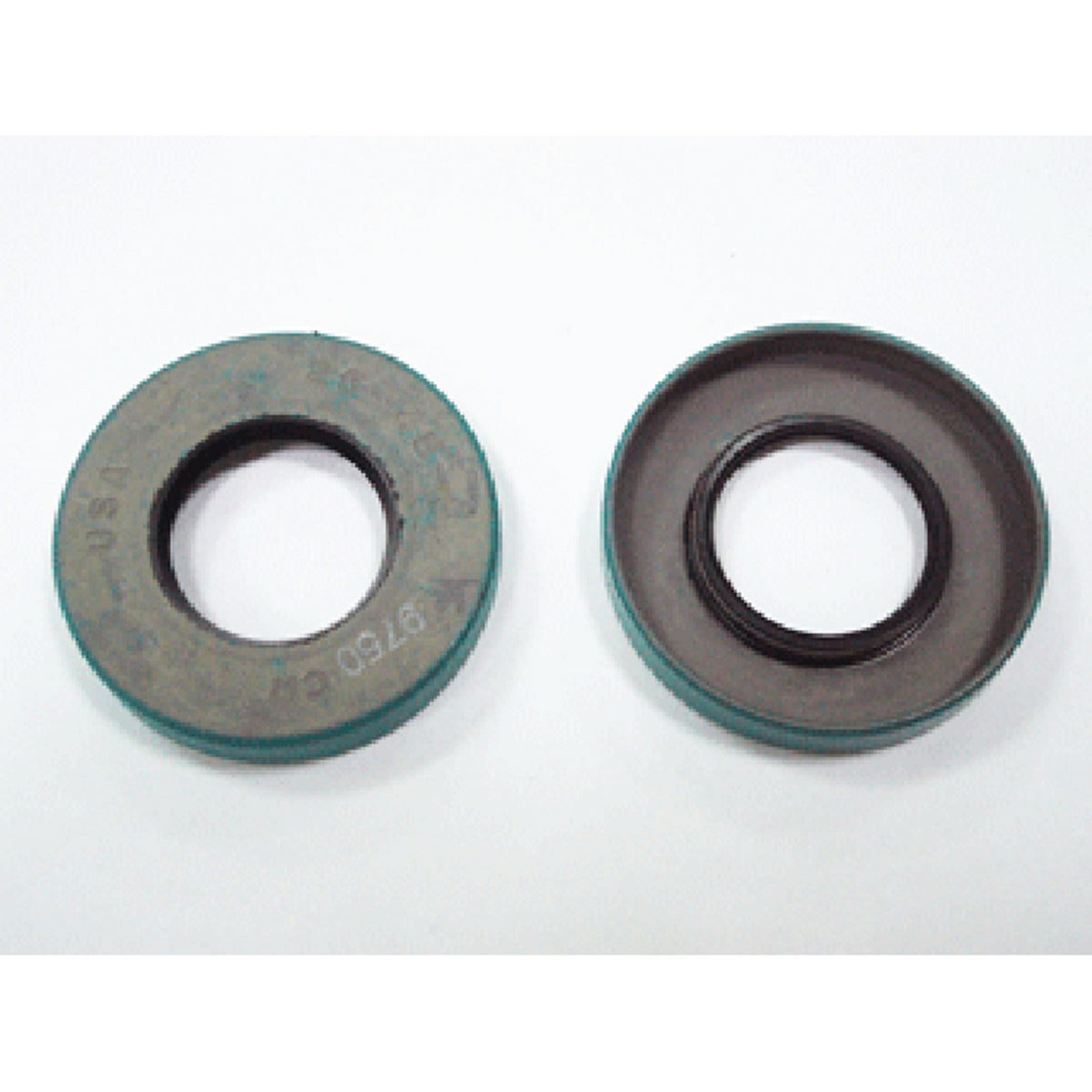 CHAIN CASE OIL SEAL, TOP, SKI-DOO