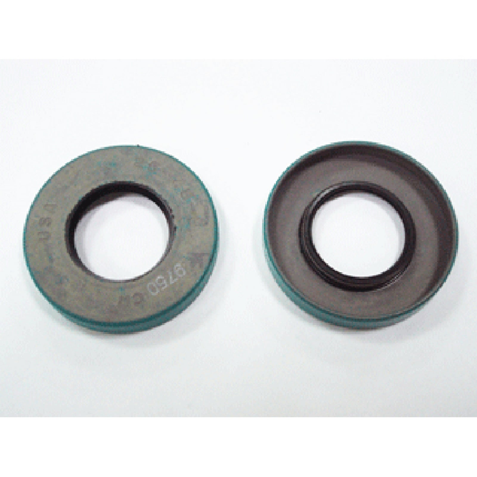 CHAIN CASE OIL SEAL, TOP, SKI-DOO