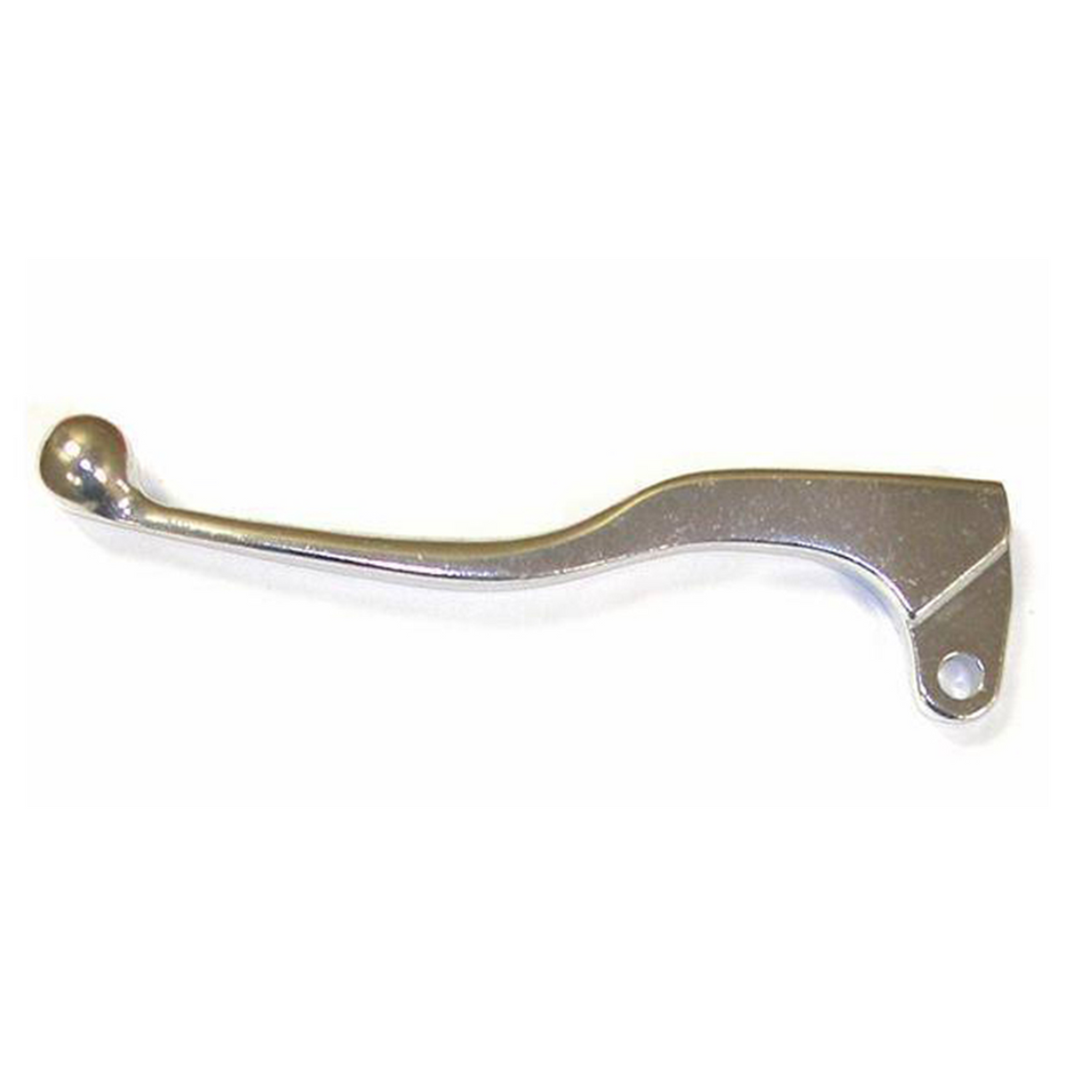 LEVER C FORG BMW 32727691637