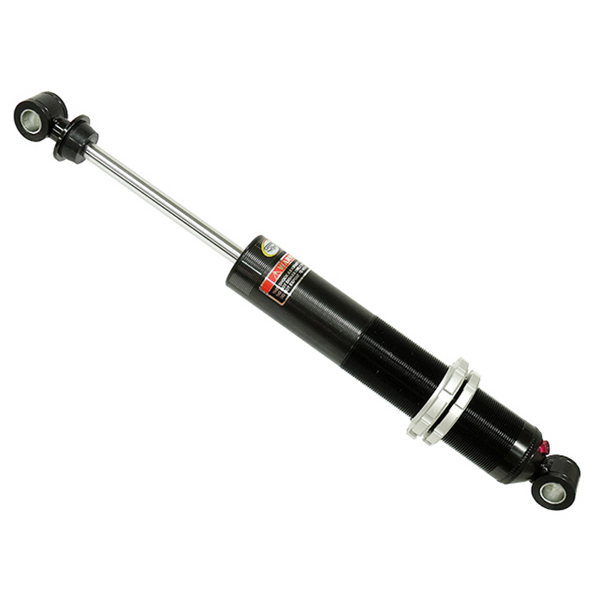 SPI GAS SKI SHOCK
