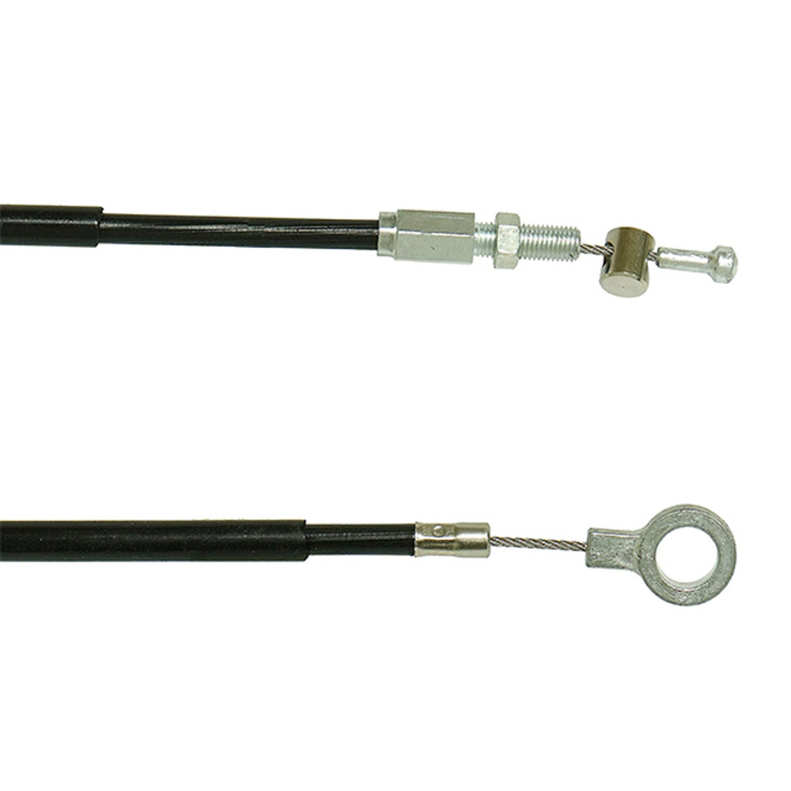 SPI BRAKE CABLE