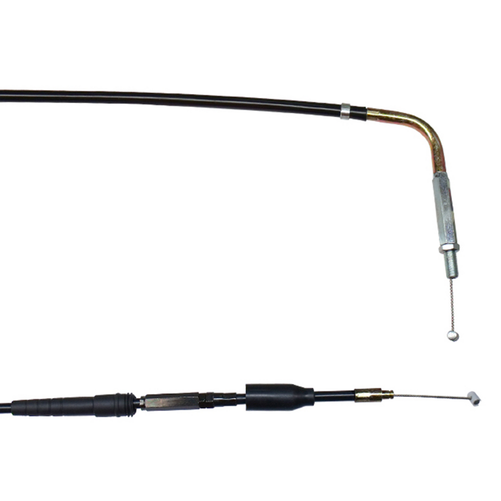 SPI CABLES YAMAHA