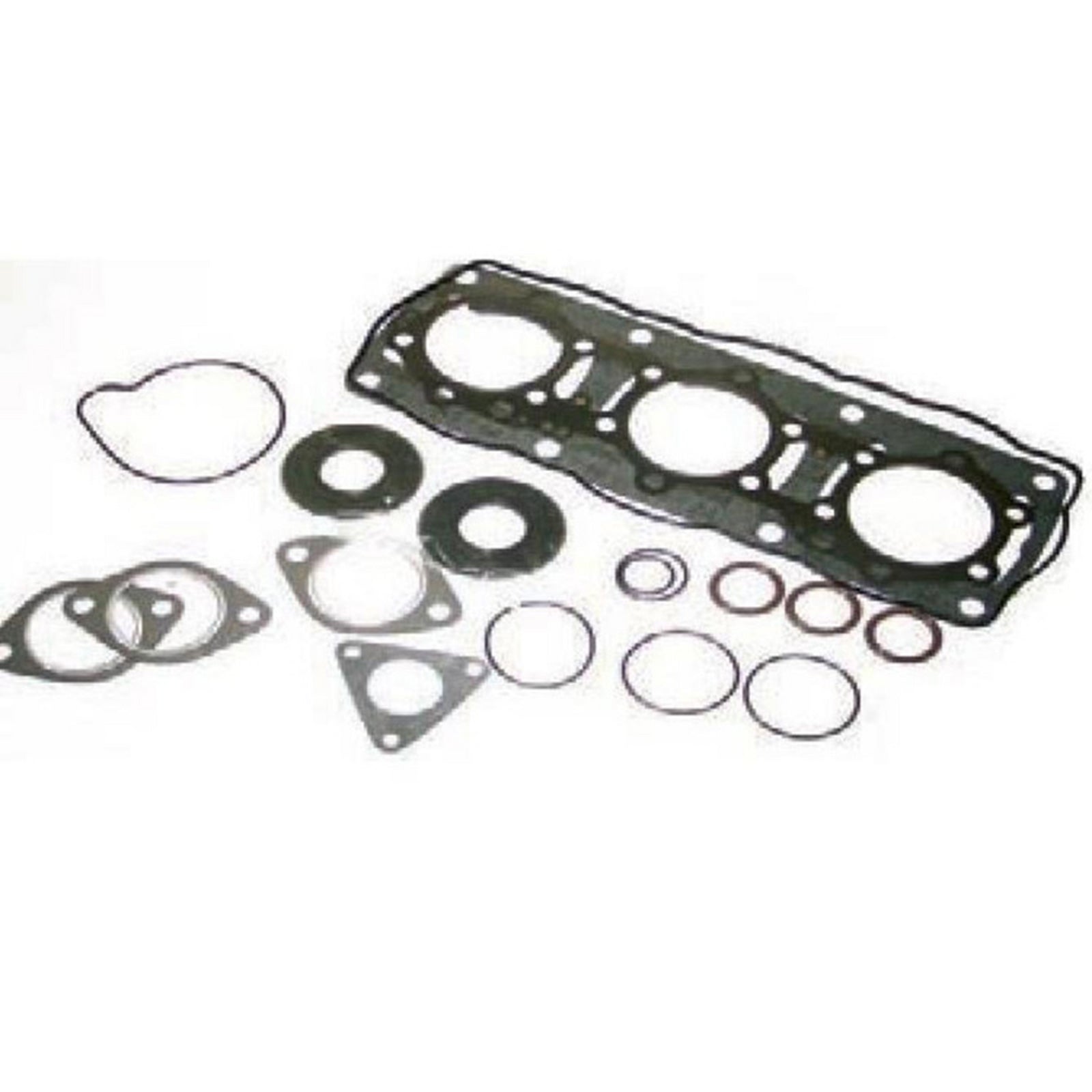 SPI FULL GASKET SET