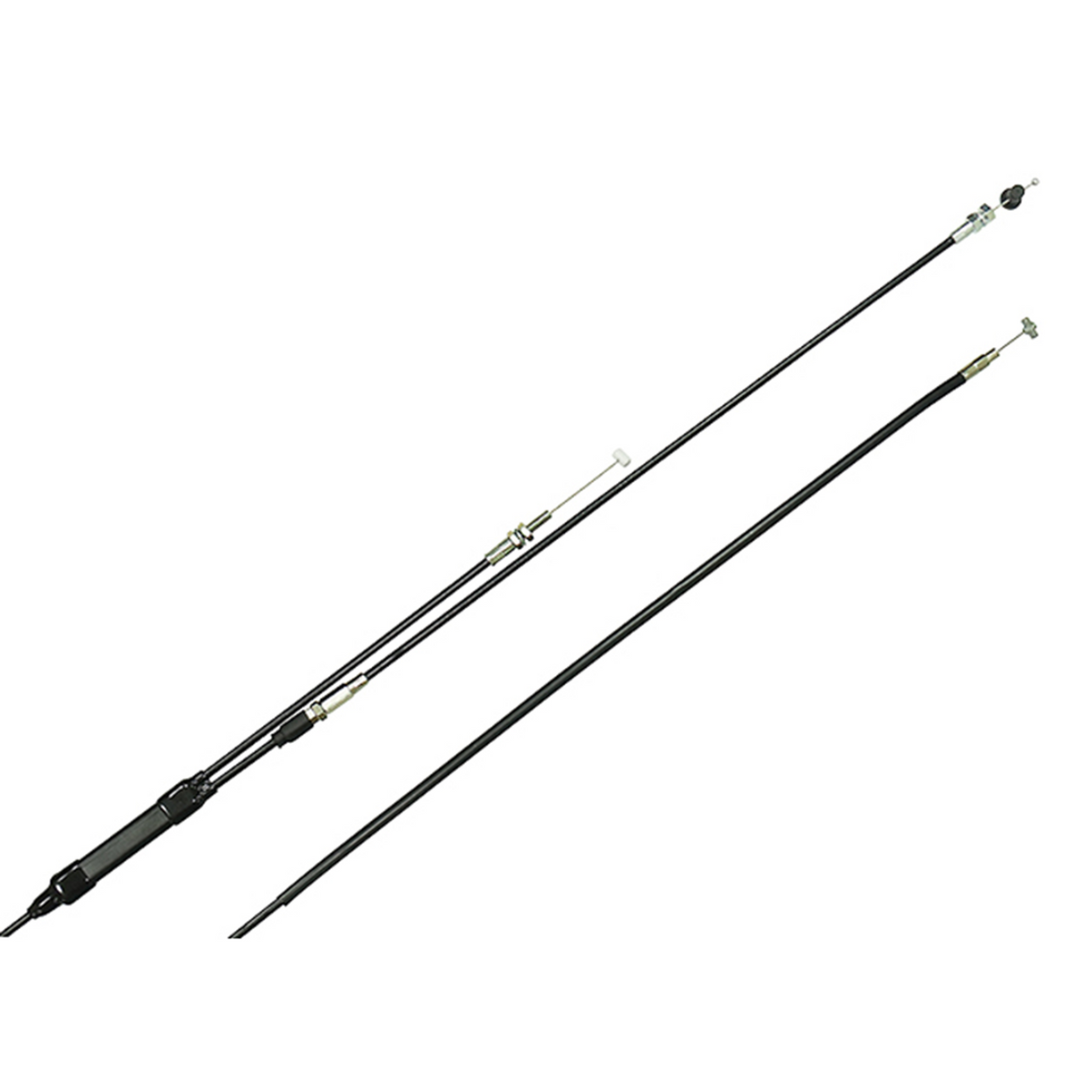 SPI THROTTLE CABLE