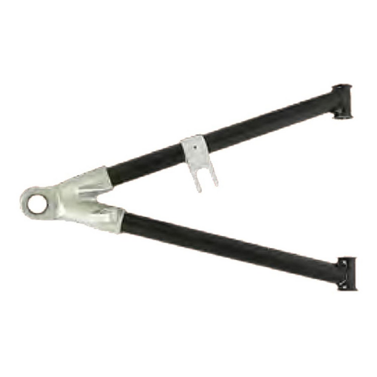 SPI LOWER A-ARM RIGHT SIDE