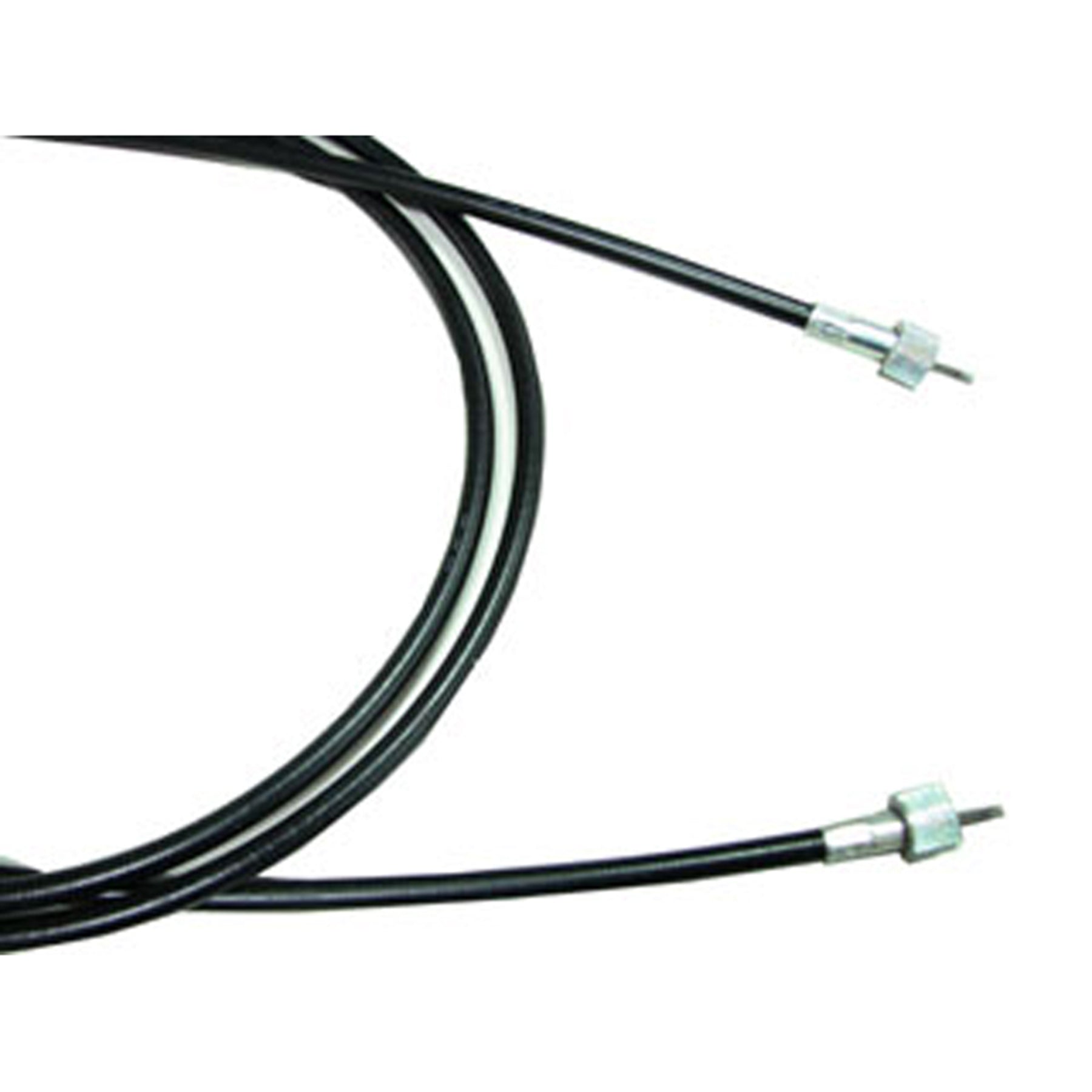 SPEEDOMETER CABLE