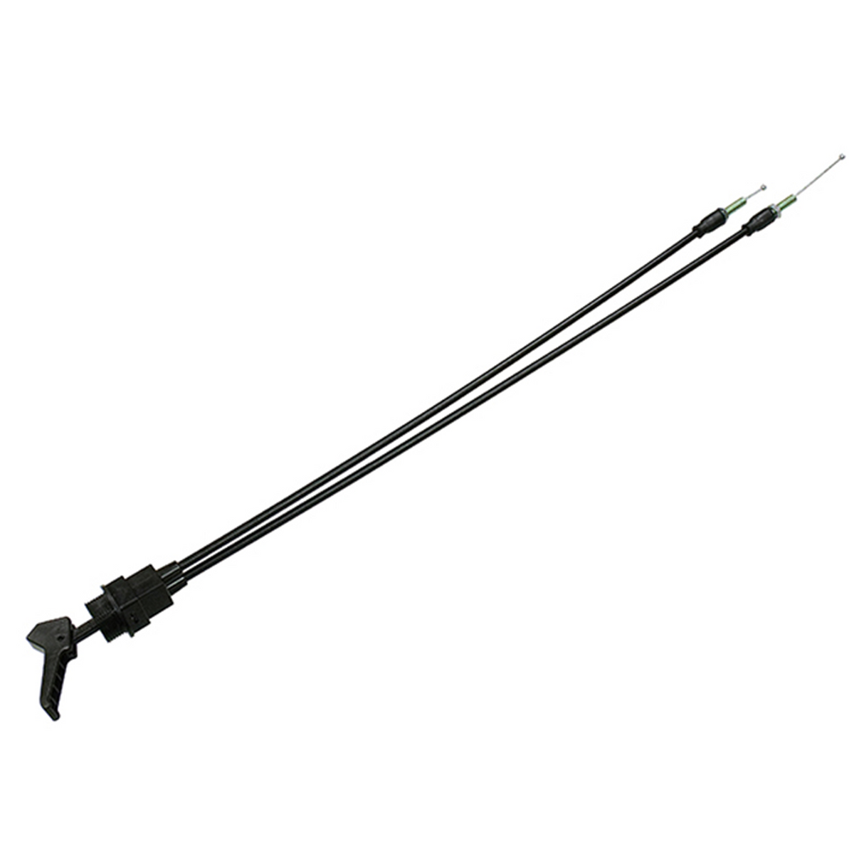 SPI CHOKE CABLE