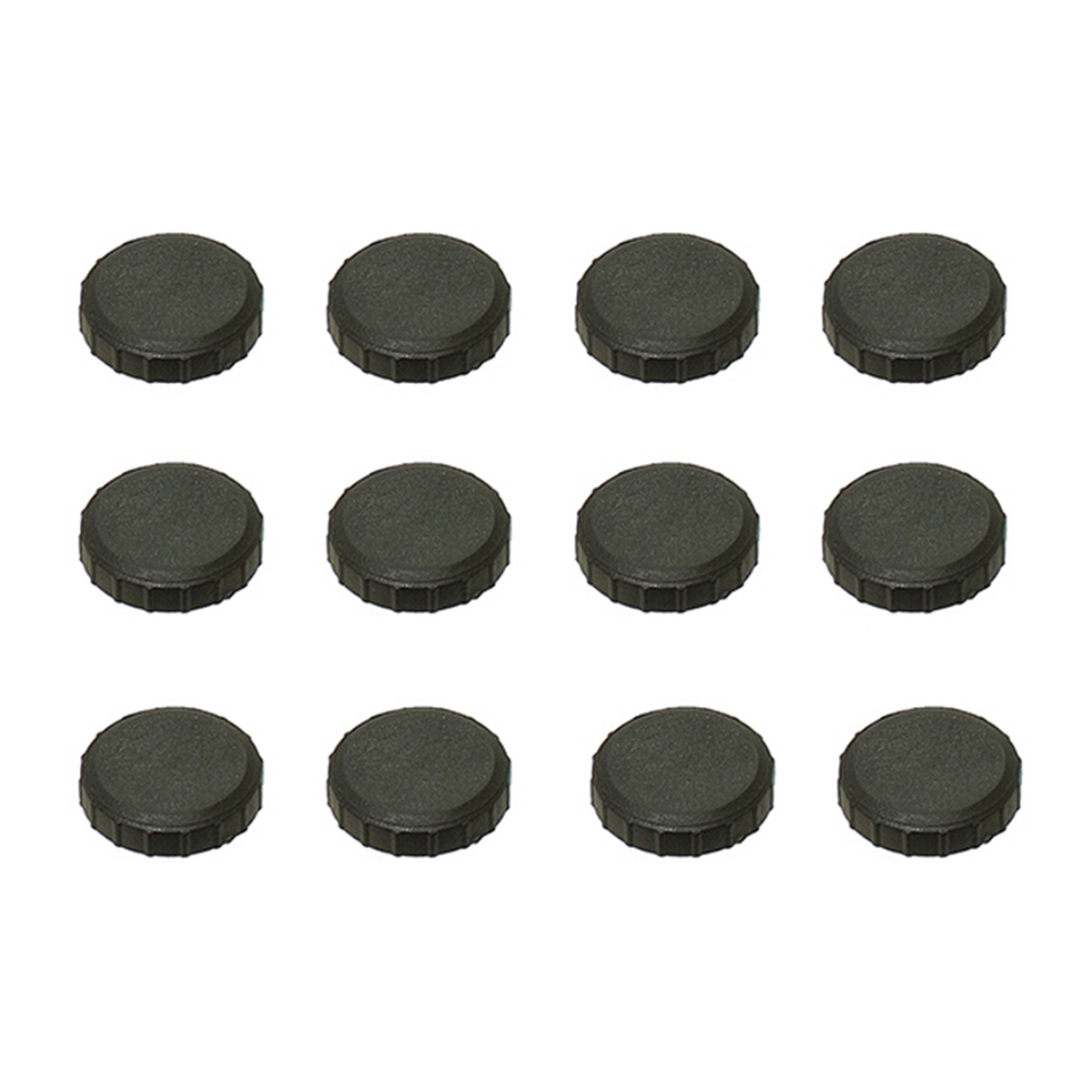 SPI CAM SHOE