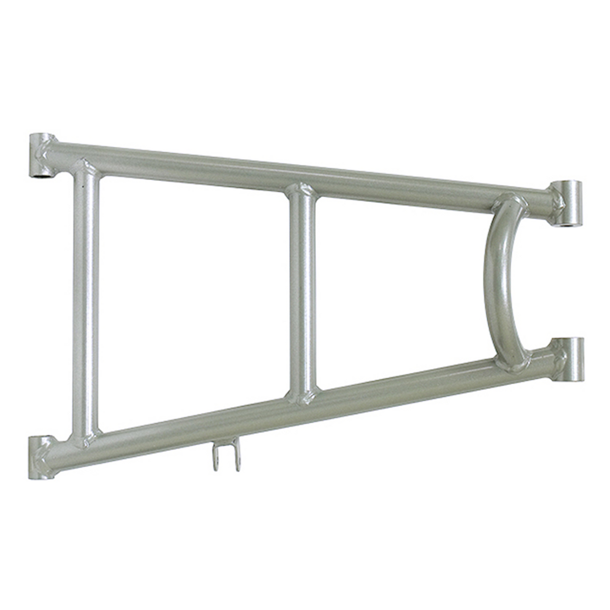 SPI LOWER A-ARM LEFT SIDE