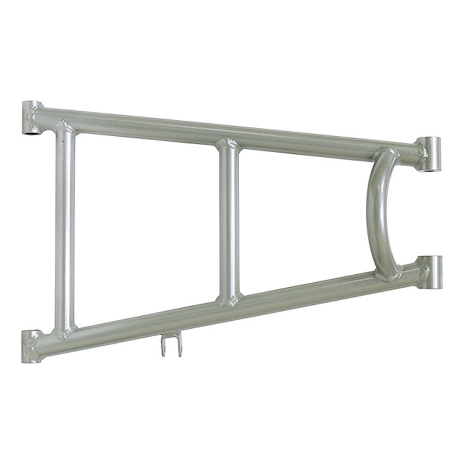 SPI LOWER A-ARM LEFT SIDE