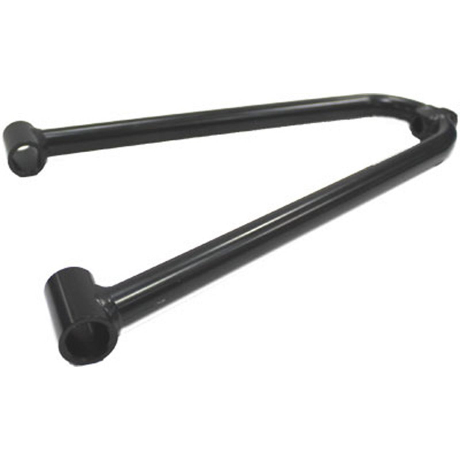 UPPER A-ARM, LEFT & RIGHT