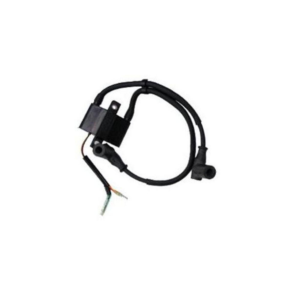 SPI IGNITION COIL