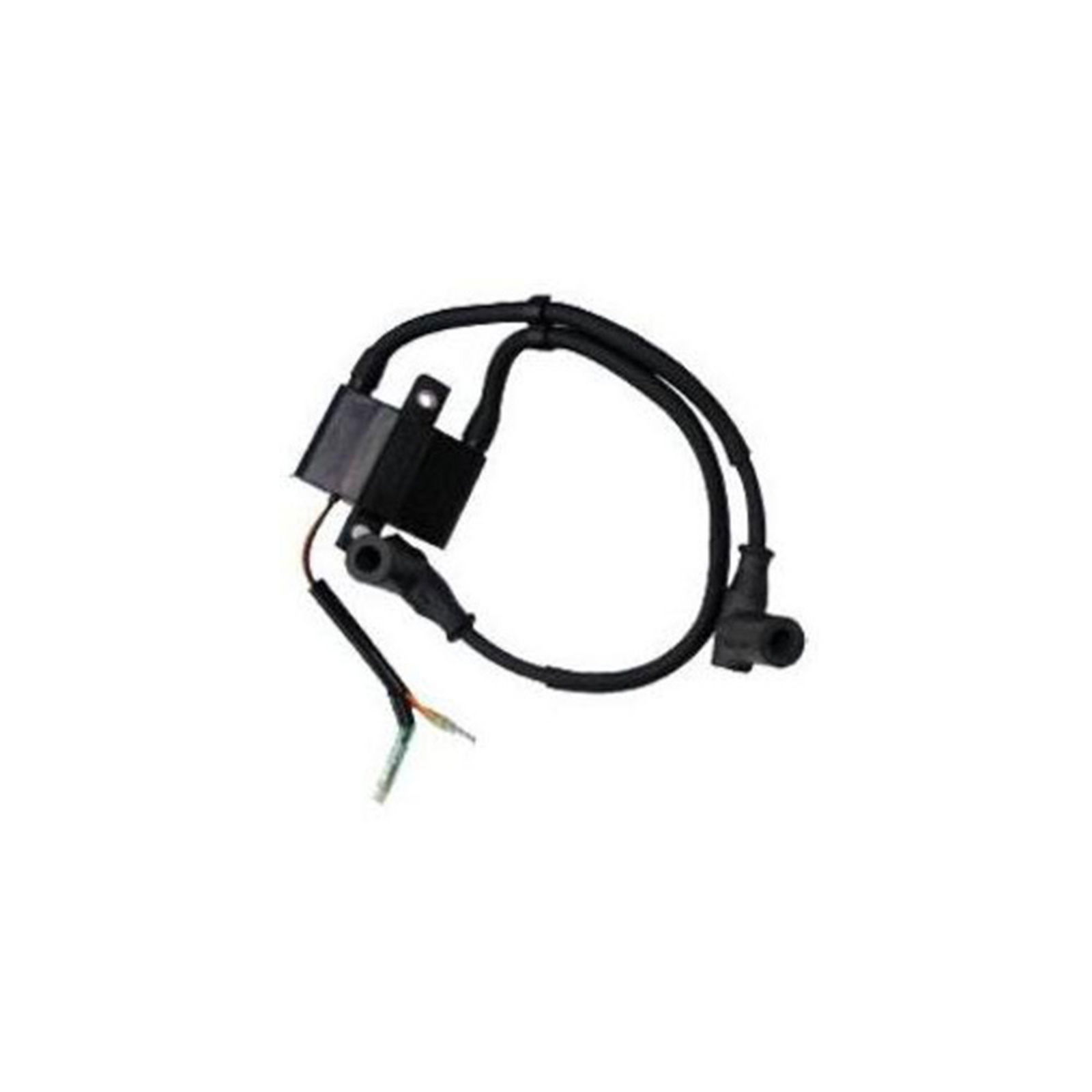 SPI IGNITION COIL