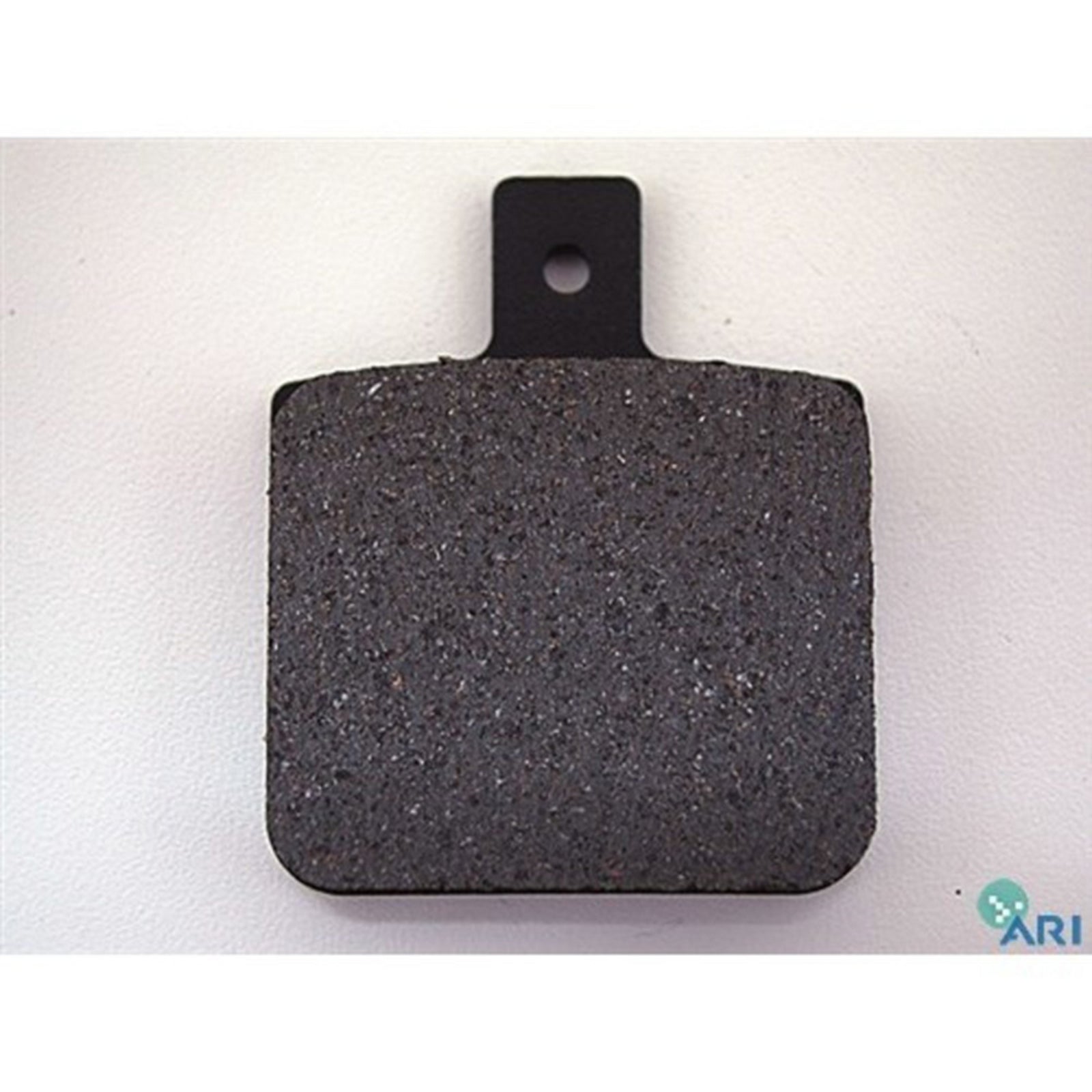 POLARIS BRAKE PADS SET