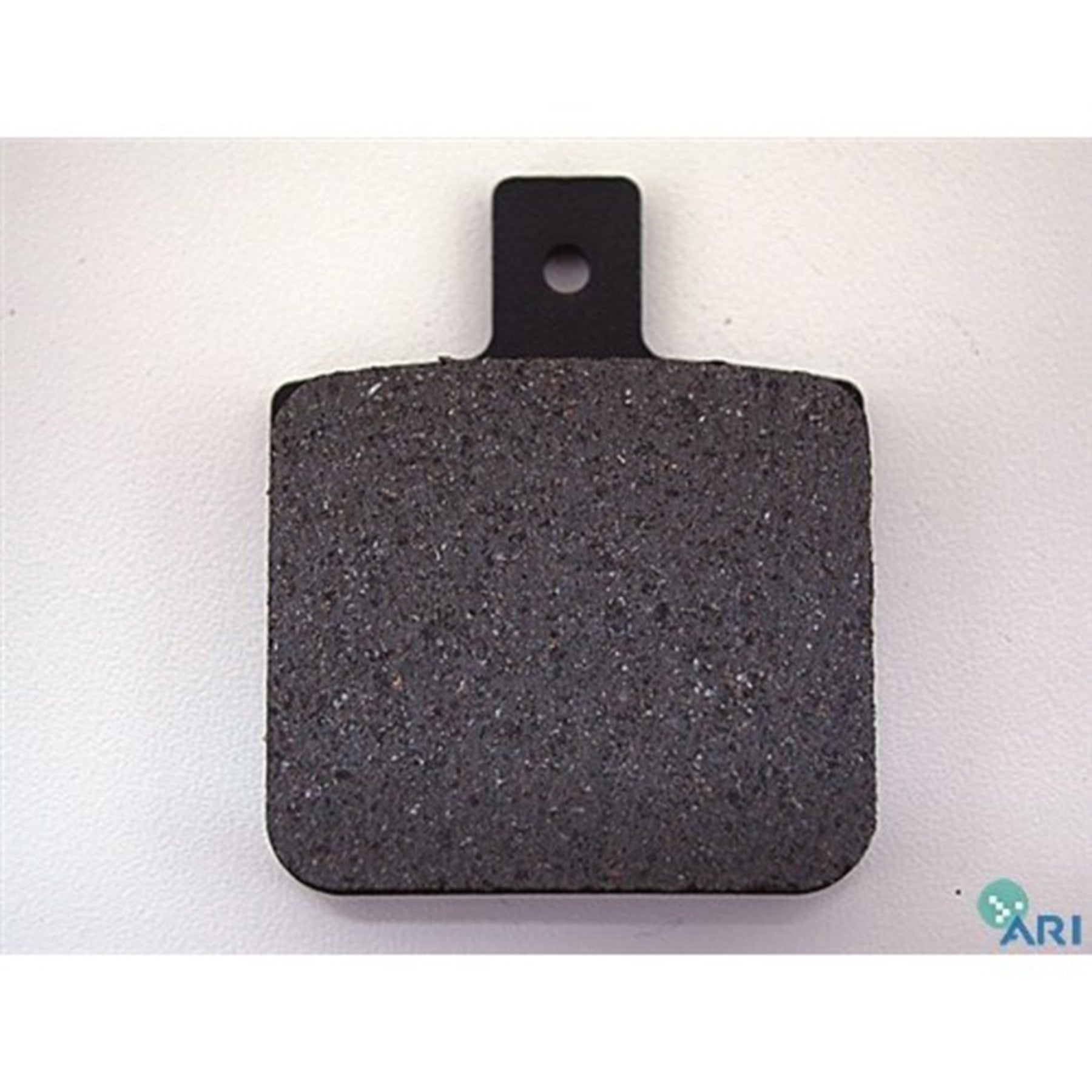 POLARIS BRAKE PADS SET