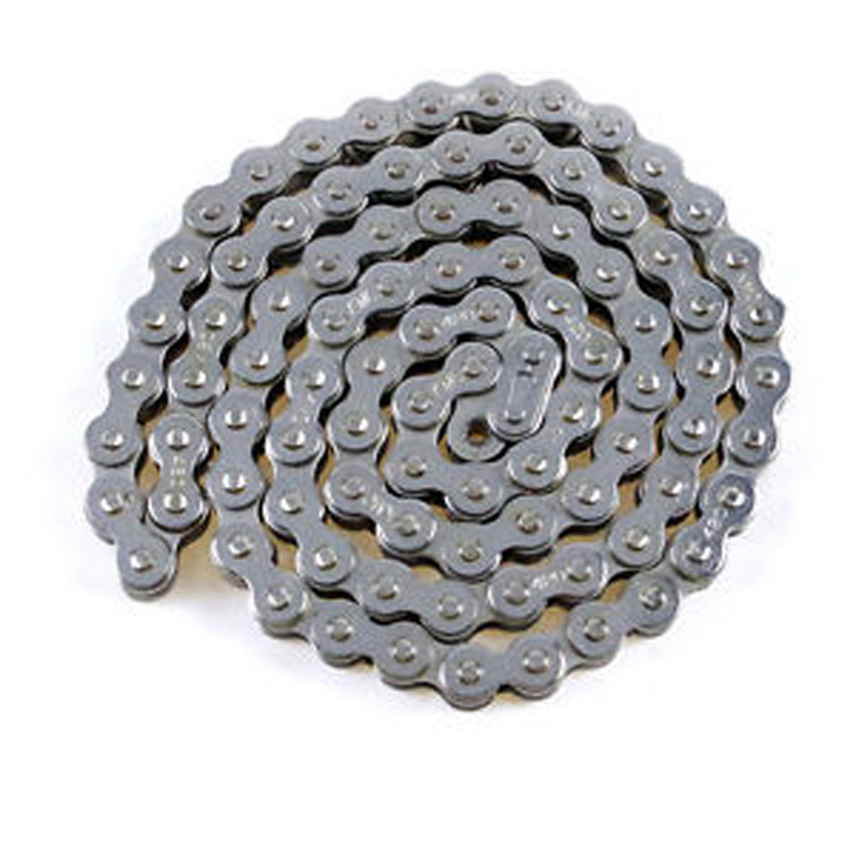 KMC CHAIN 520 102LINKS