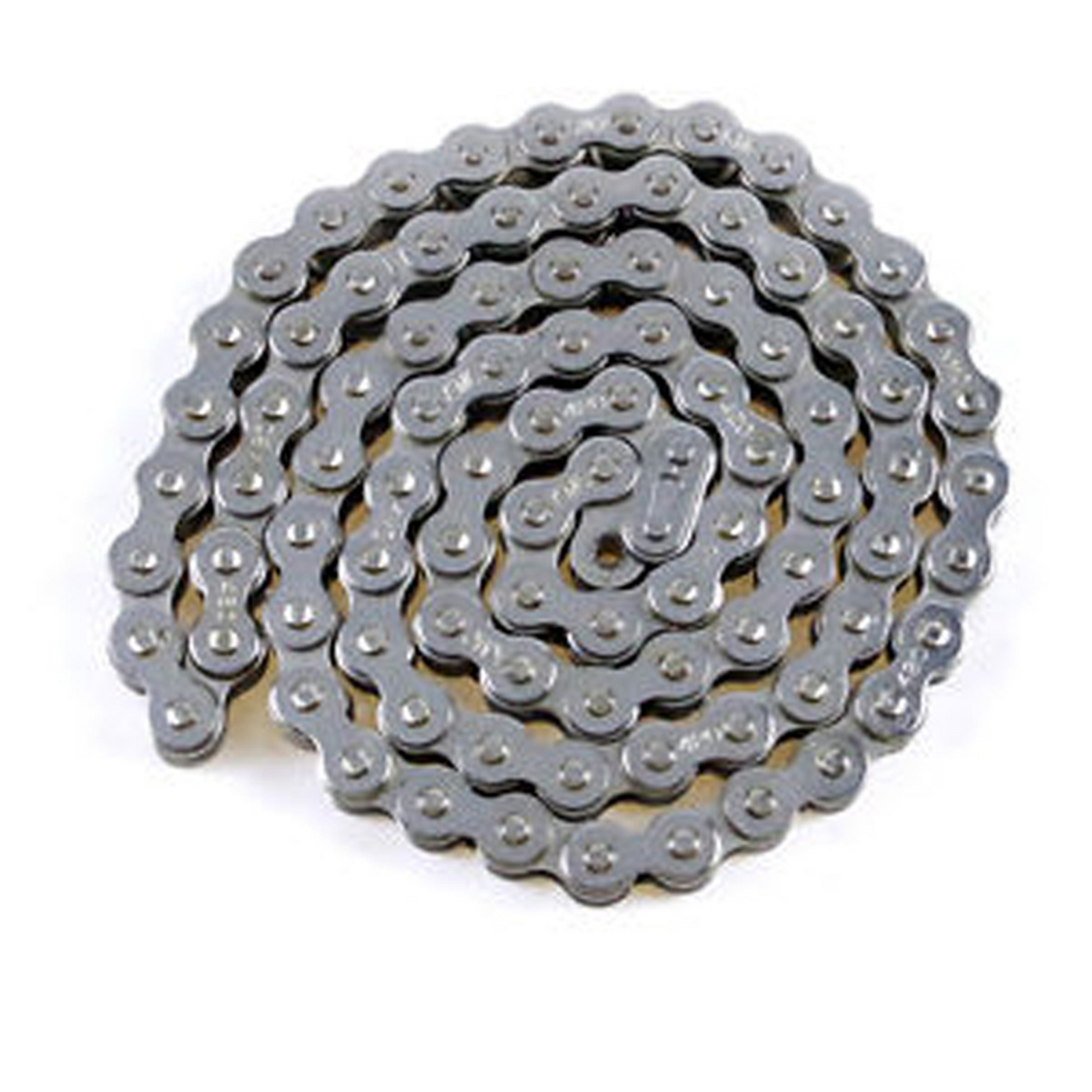 KMC CHAIN 520 102LINKS