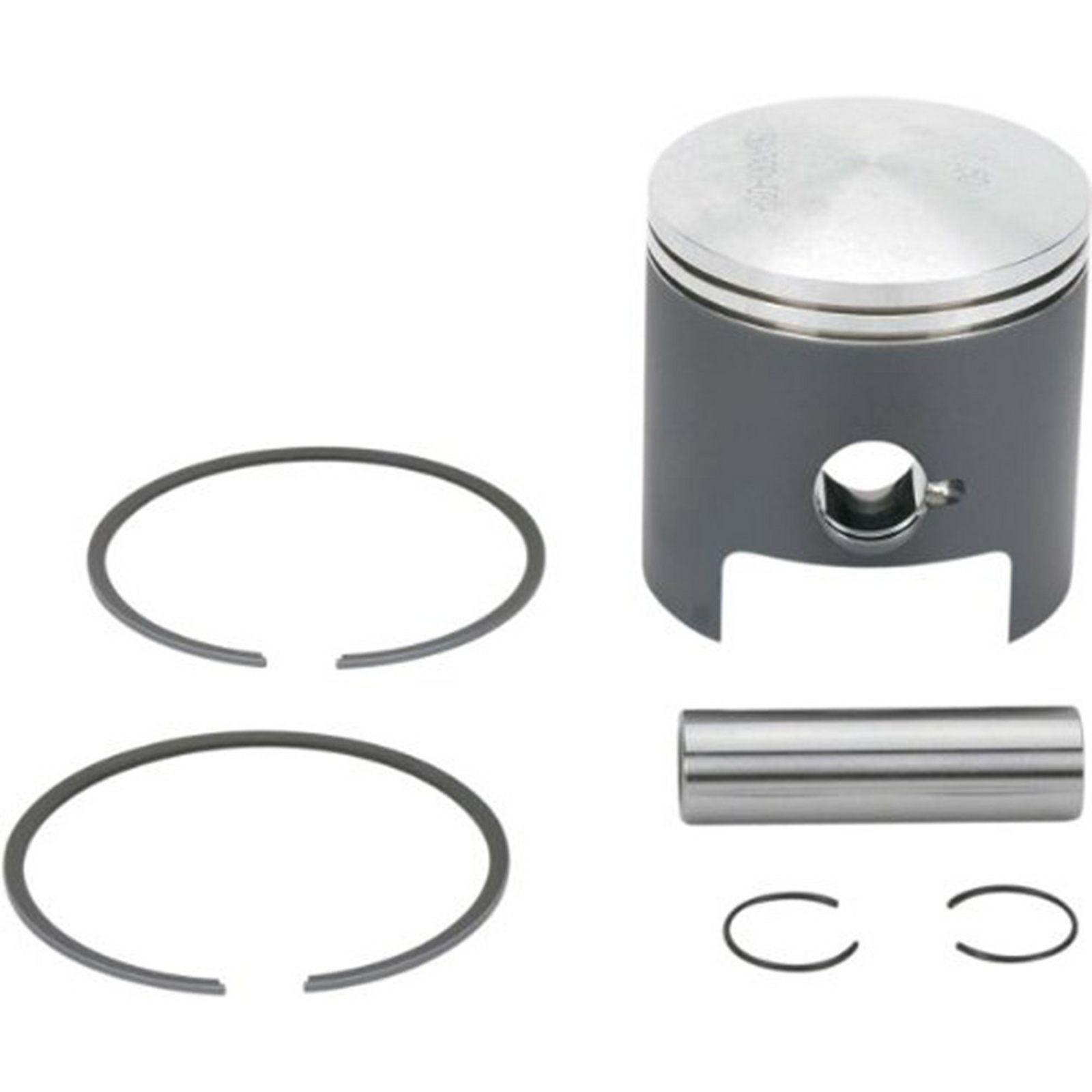 KAWASAKI ULTRA 130 PISTON