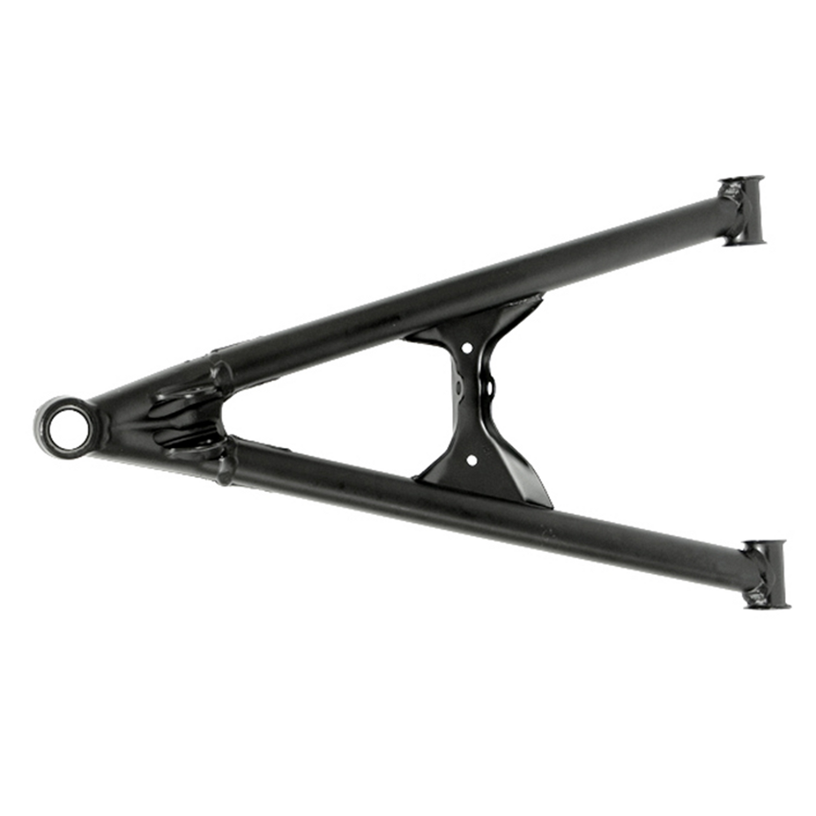SPI LOWER A-ARM LEFT SIDE