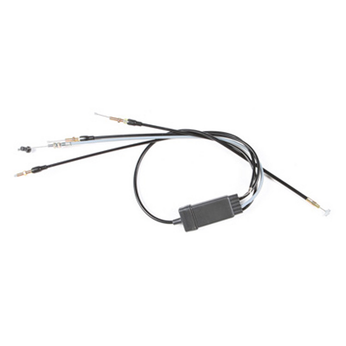 THROTTLE CABLE SKI-DOO