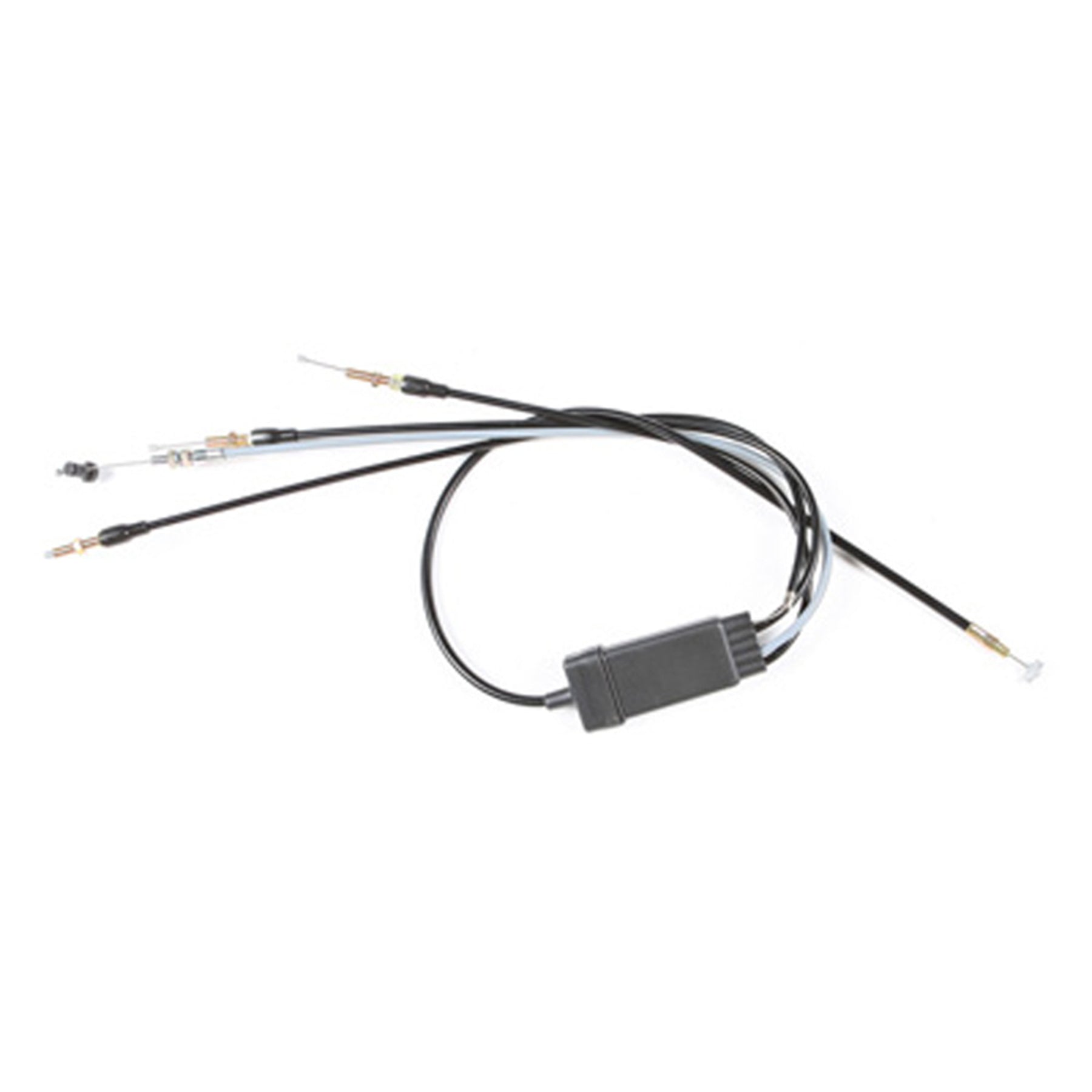 THROTTLE CABLE SKI-DOO