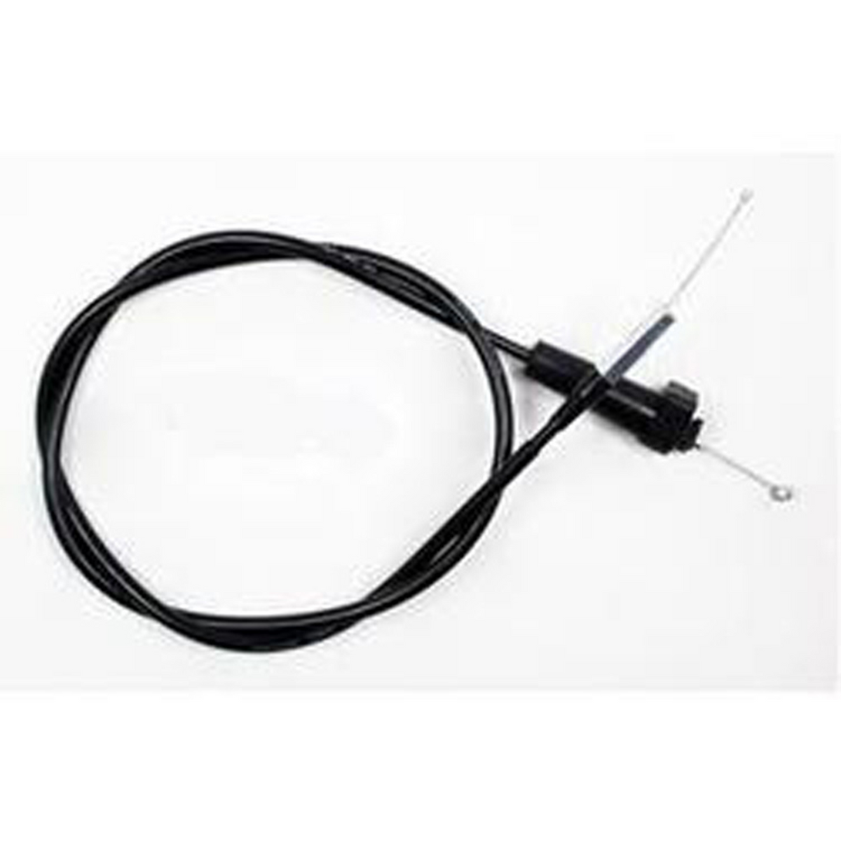 ATV CABLE - YAMAHA