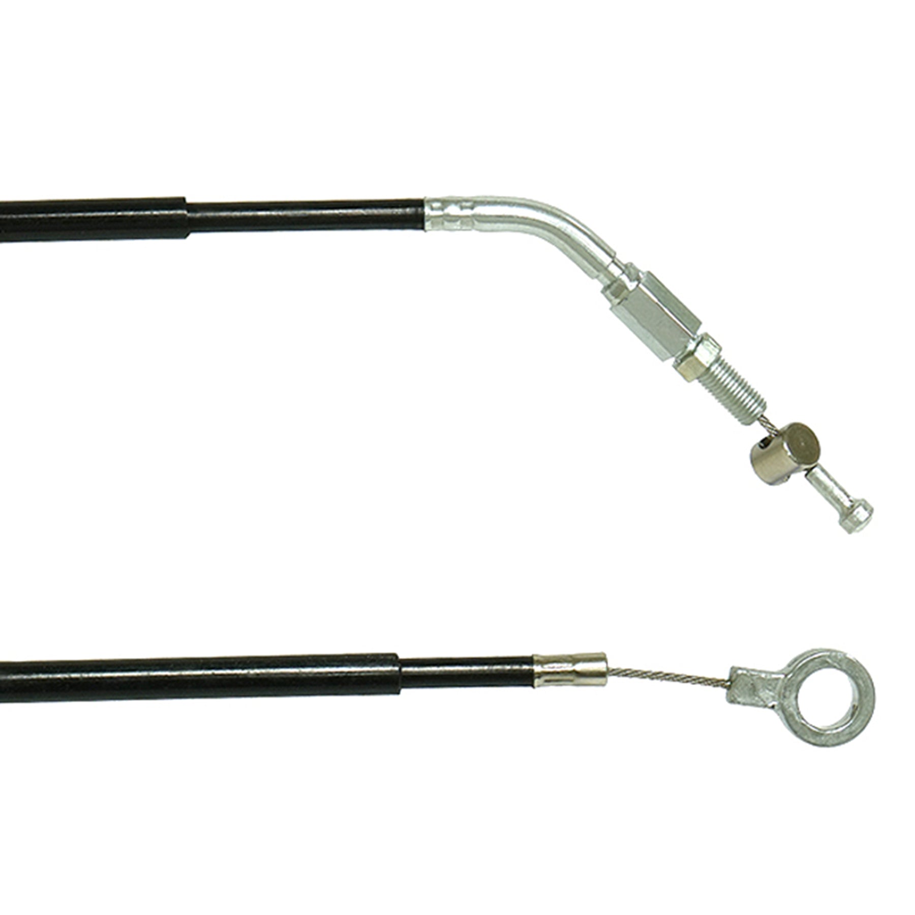 SPI BRAKE CABLE