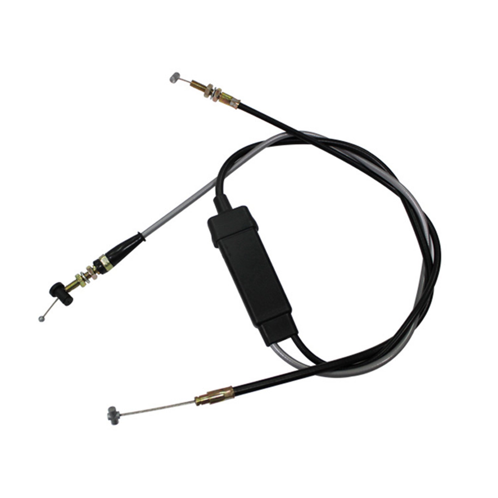 THROTTLE CABLE POLARIS