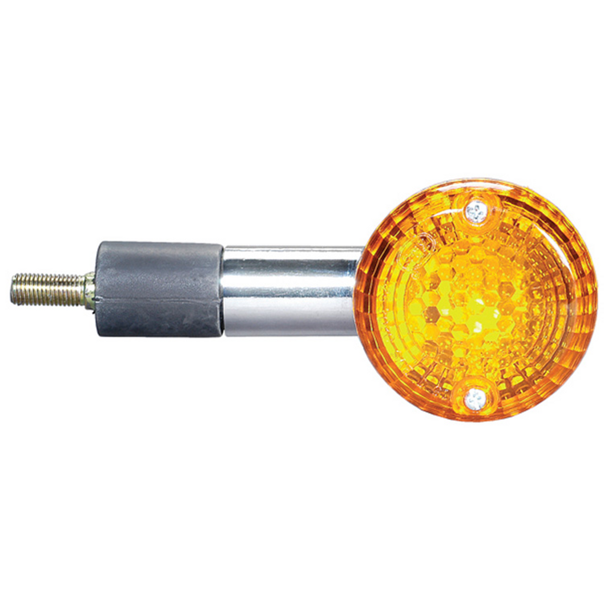 DOT TURN SIGNALS, LENS FOR YAMAHASFZS-1000, FZS1 F 5LV-83310-0