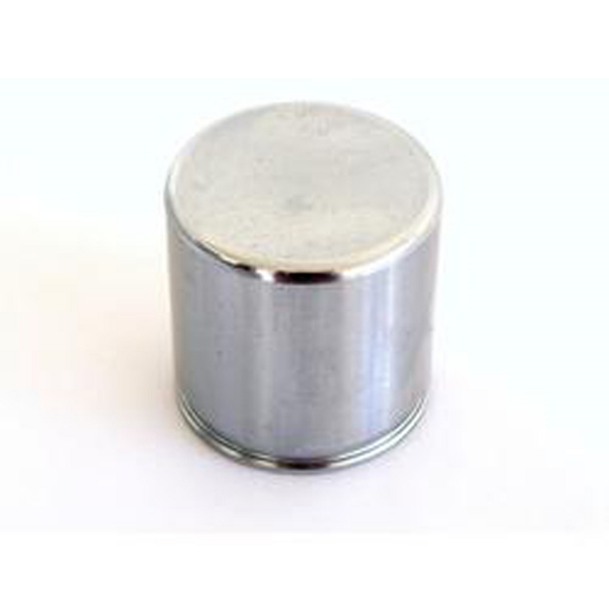 BRK CALIPER PISTON:HON BCP-106