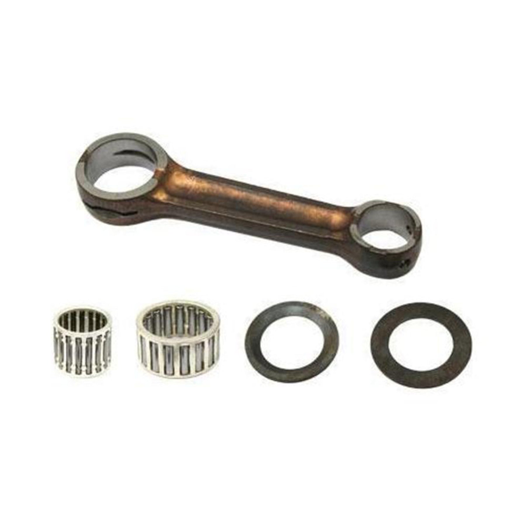 SPI CONNECTING ROD KIT