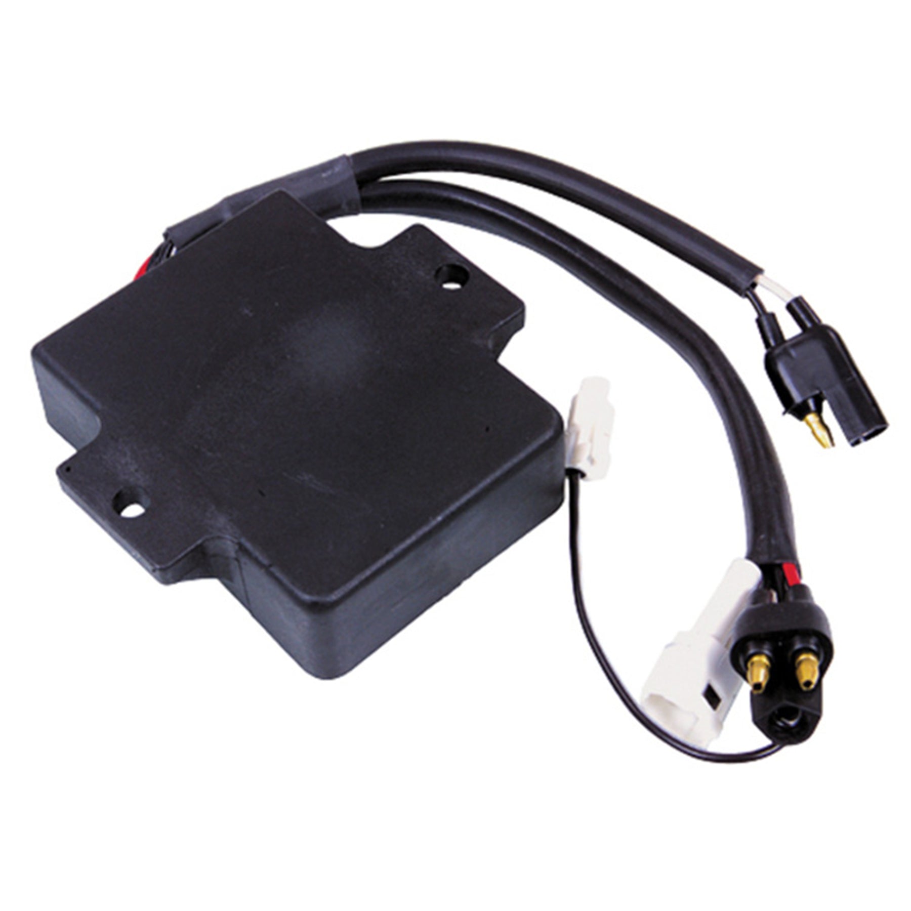 CDI UNIT