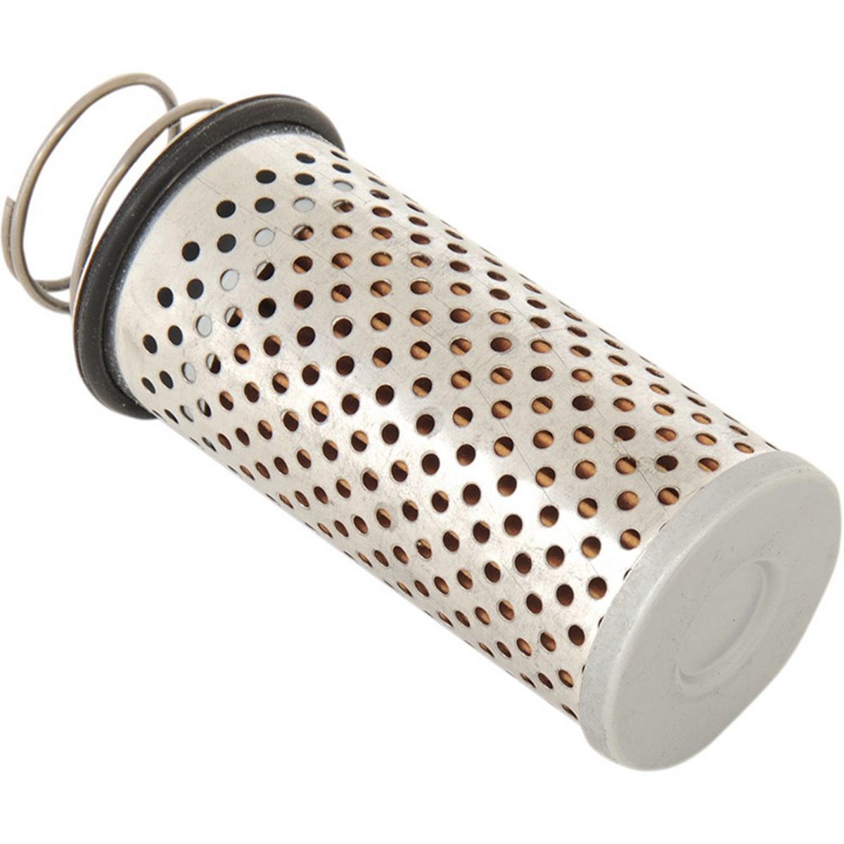 HIFLO OIL FILTER