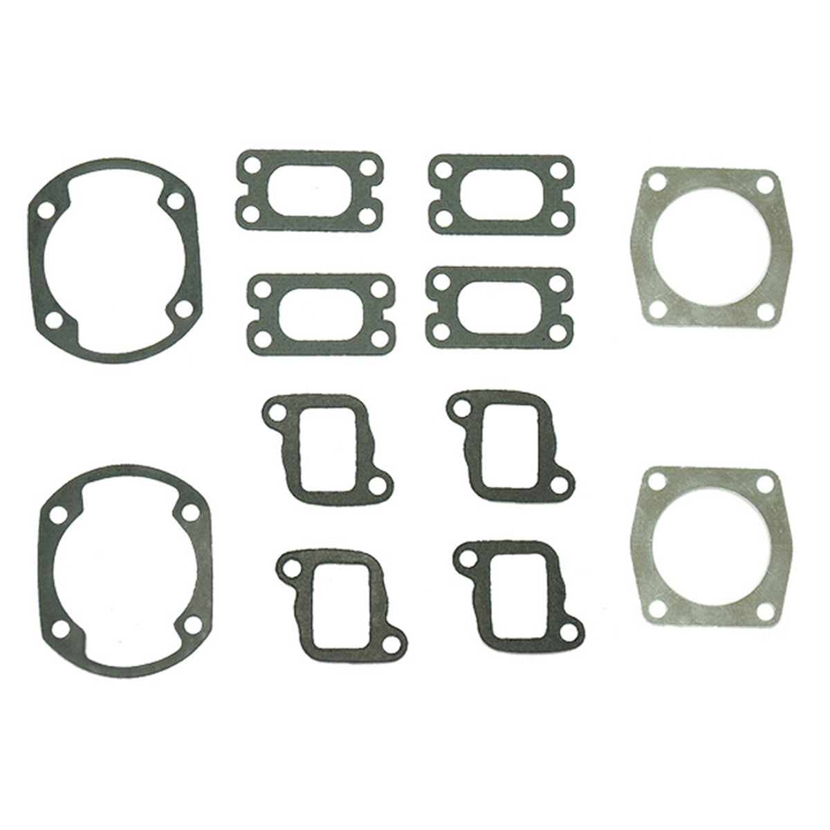 SPI TOP END GASKET SET
