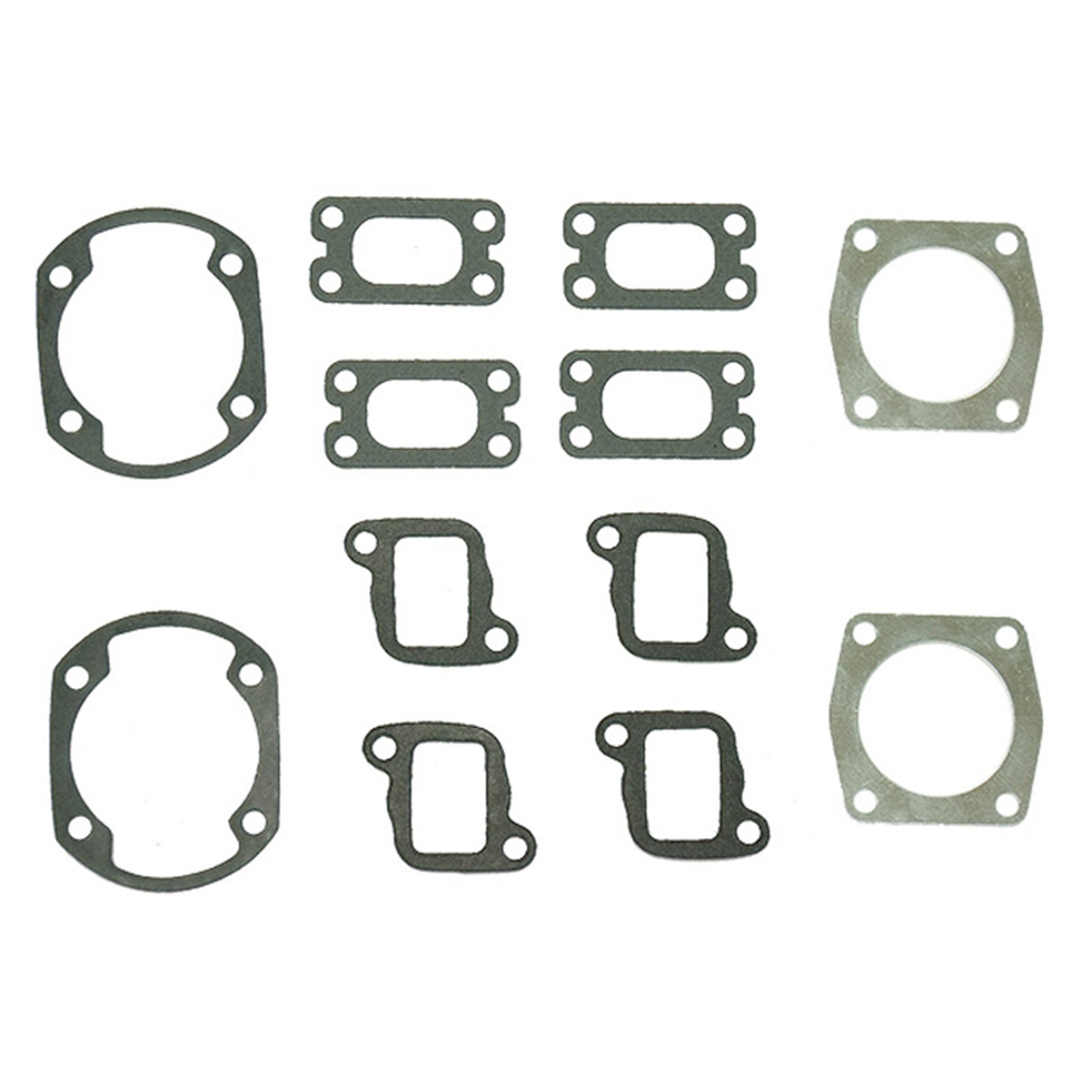 SPI TOP END GASKET SET