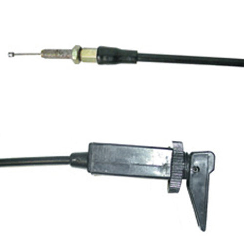 UNIVERSAL SINGLE CHOKE CABLE MIKUNI