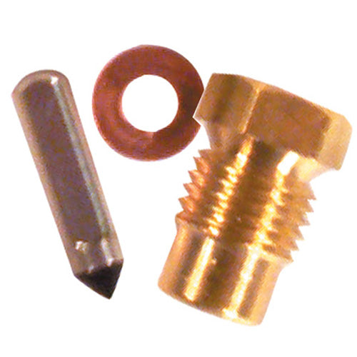 HL HR TILLITSON NEEDLE AND SEAT