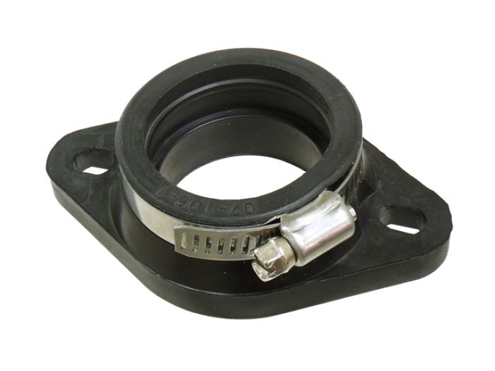 MOUNTING FLANGE