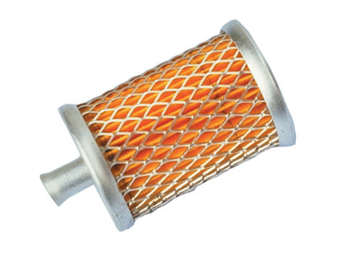 IN TANK FILTER