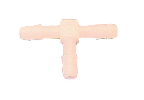 3/32" T FITTINGS