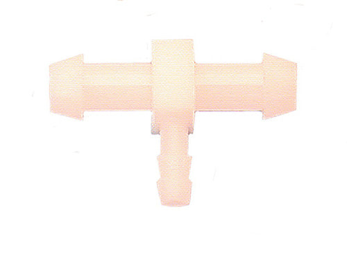1/8" T FITTING