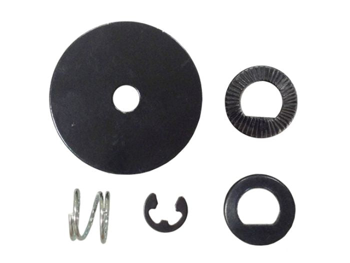 ROTAX WASHER KIT