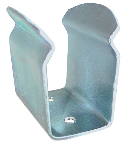 SPARE DRIVE BELT HOLDER