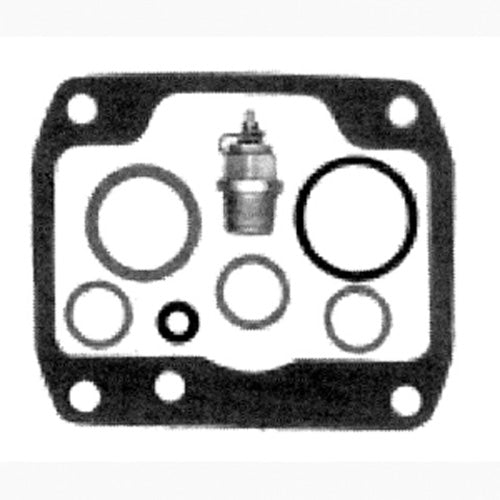 MIKUNI REPAIR KIT VM30/32/34 (ZINC)