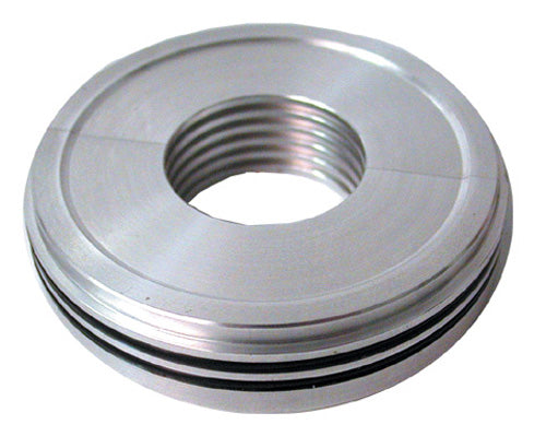 ENGINE CENTER SEAL