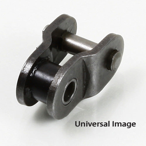 KMC CHAIN 420 OFFSET LINK