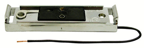 BASE KIT FOR PM154 CHROME