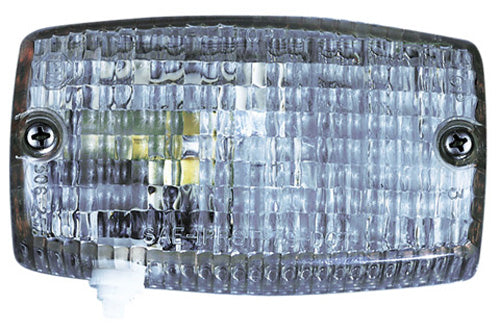 INTERIOR LIGHT