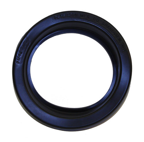 GROMMET ONLY/4" ROUND