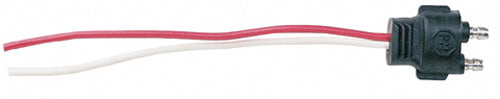 PETERSON 2 WIRE PLUG